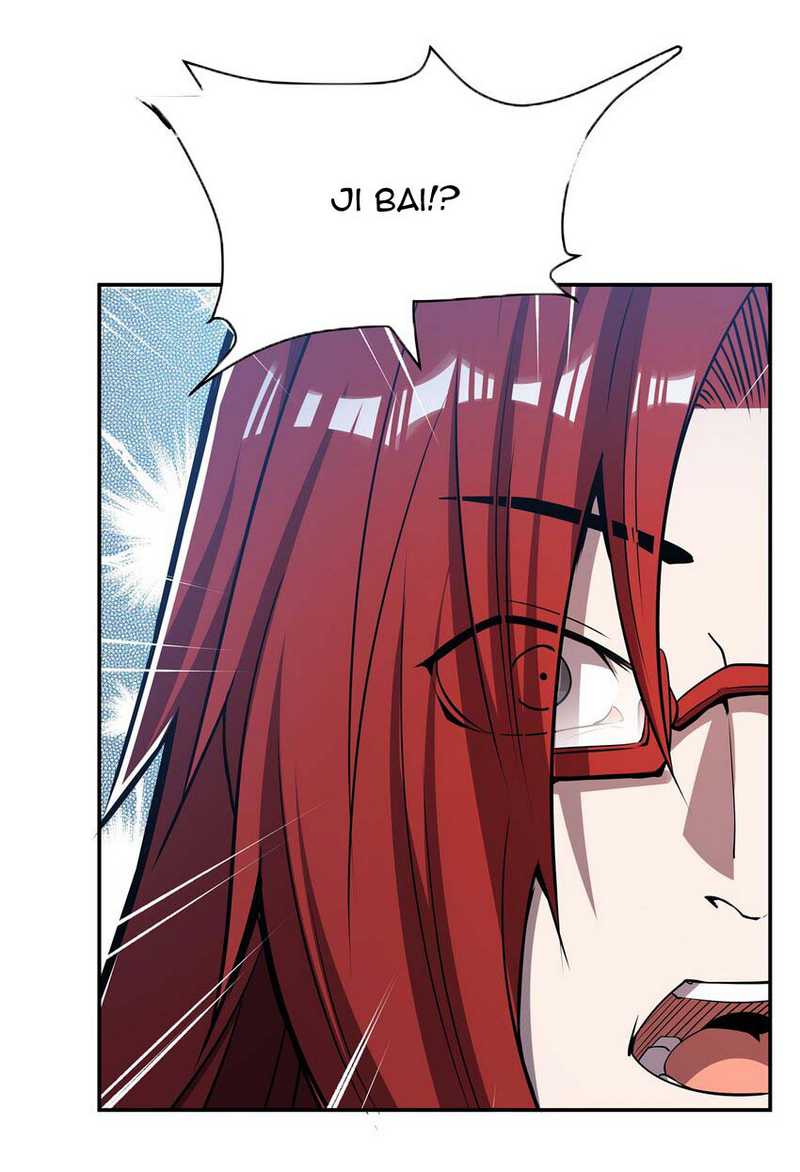 The Blood Princess And The Knight Chapter 292 - halaman 18