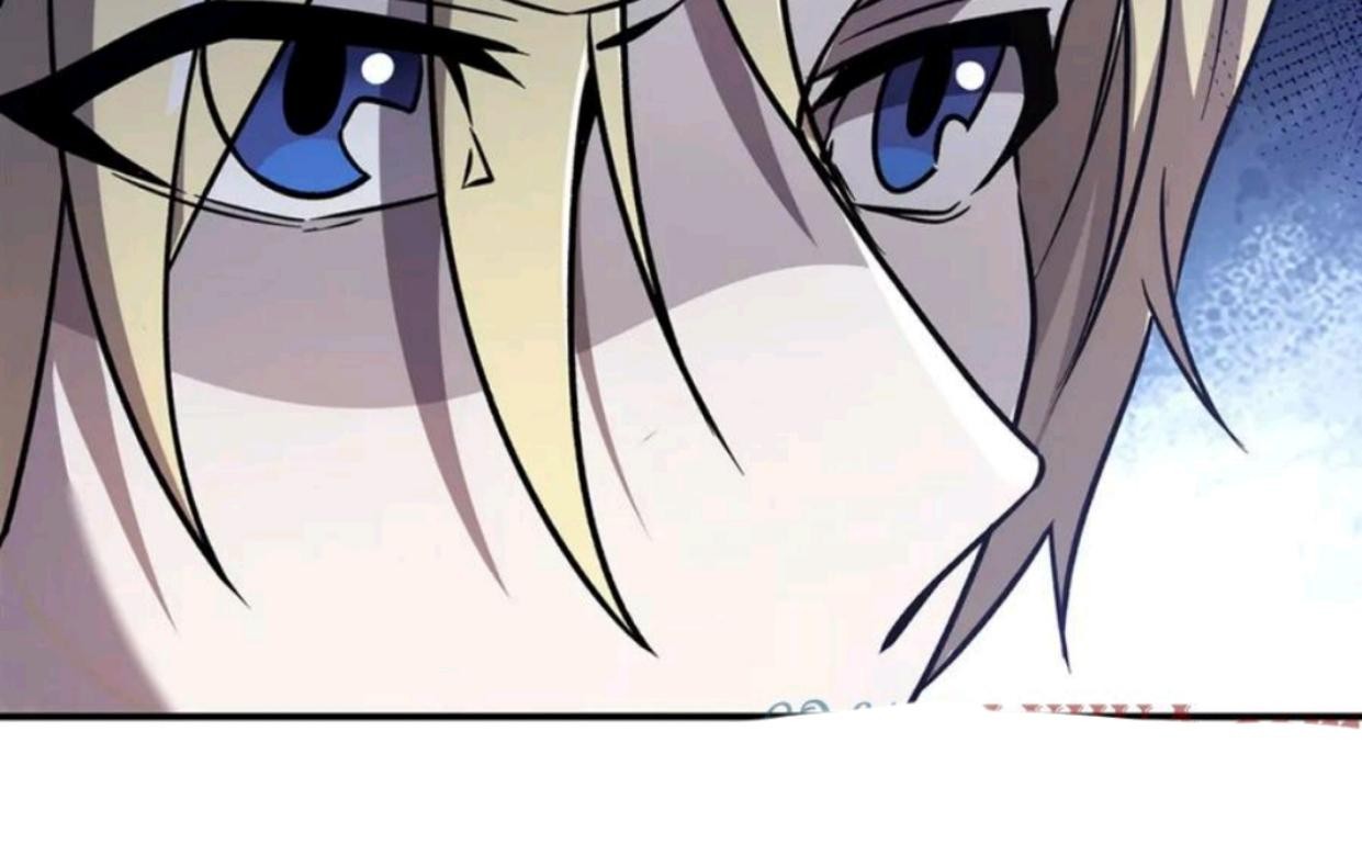 The Blood Princess And The Knight Chapter 294 - halaman 7