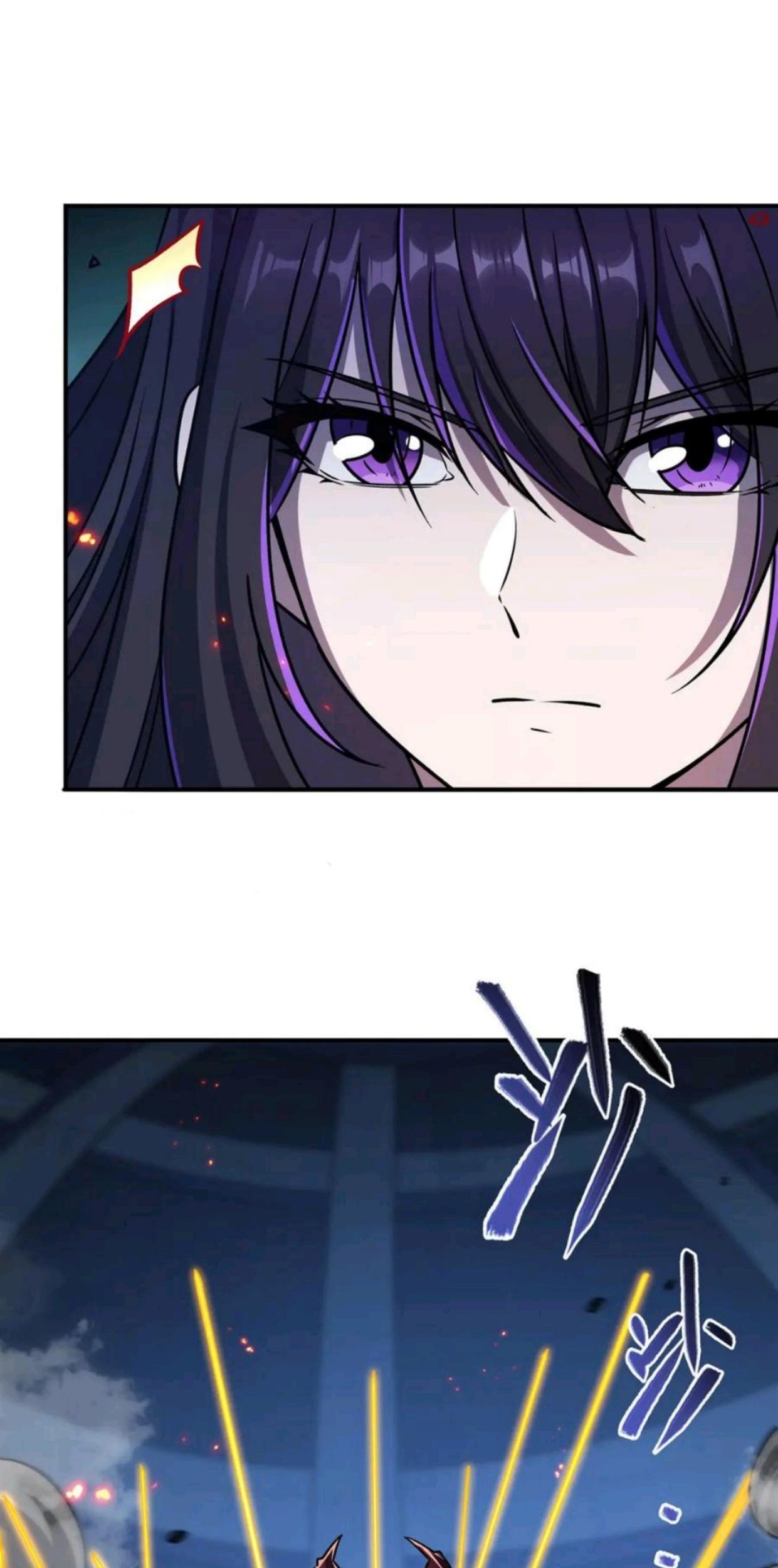 The Blood Princess And The Knight Chapter 298 - halaman 4