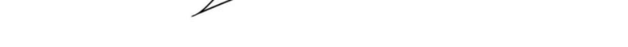 The Blood Princess And The Knight Chapter 299 - halaman 22
