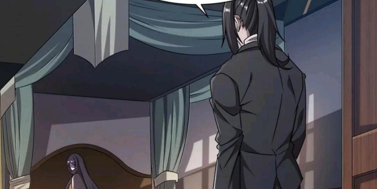 The Blood Princess And The Knight Chapter 301 - halaman 11