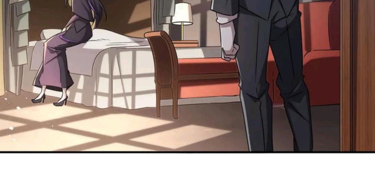 The Blood Princess And The Knight Chapter 301 - halaman 12