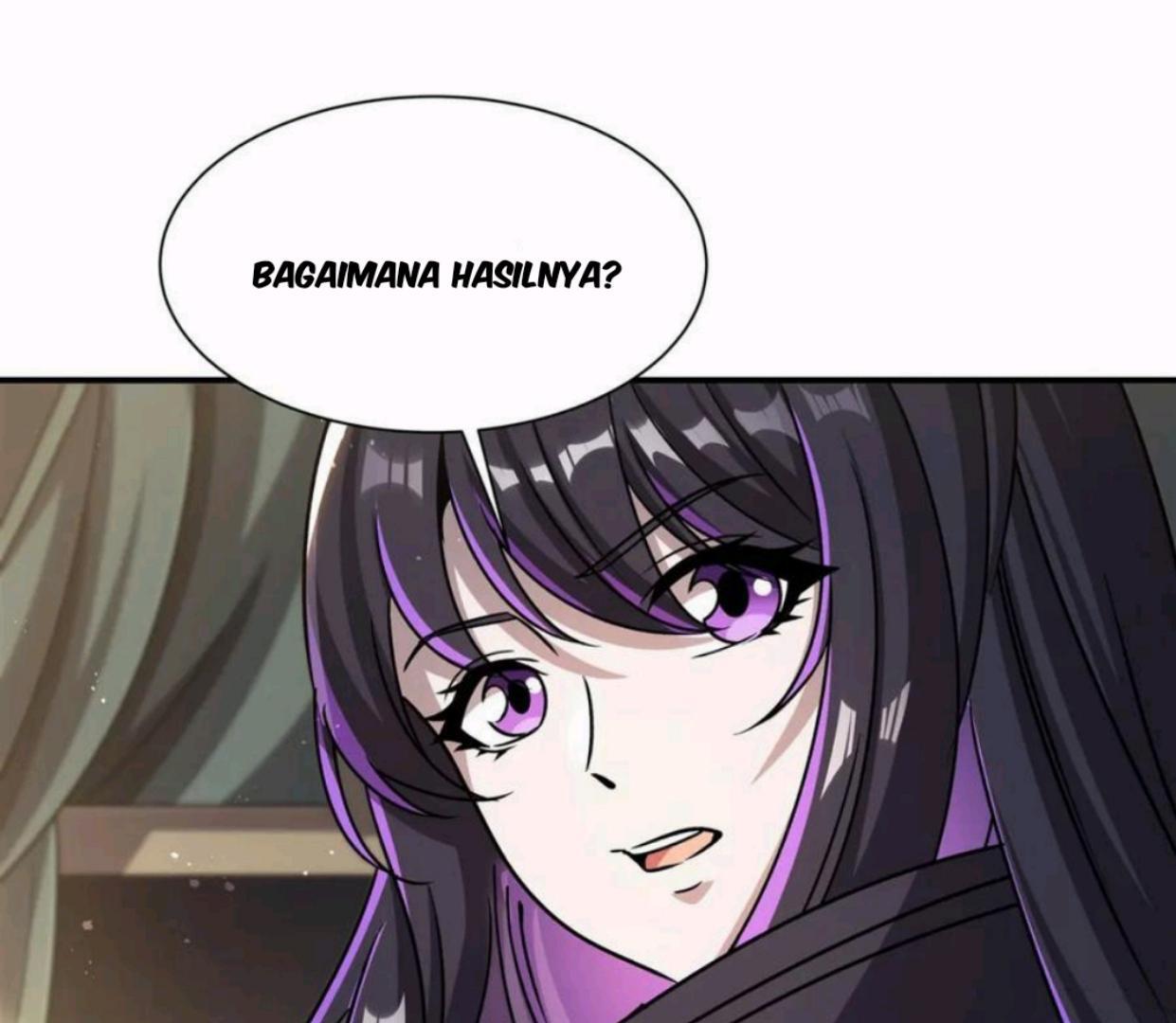 The Blood Princess And The Knight Chapter 301 - halaman 13