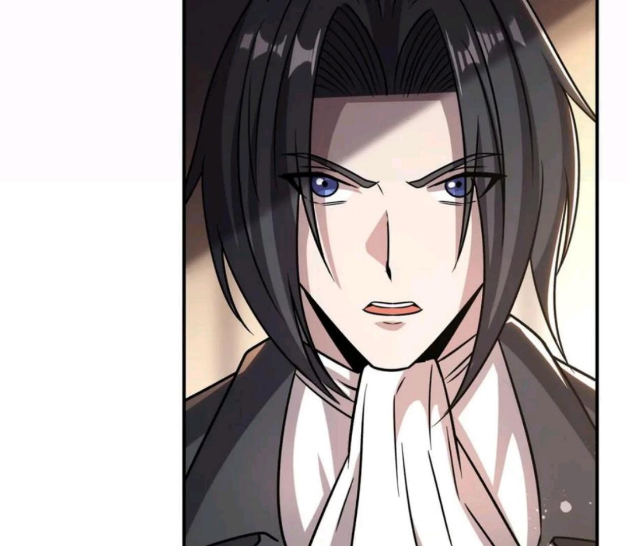 The Blood Princess And The Knight Chapter 301 - halaman 15