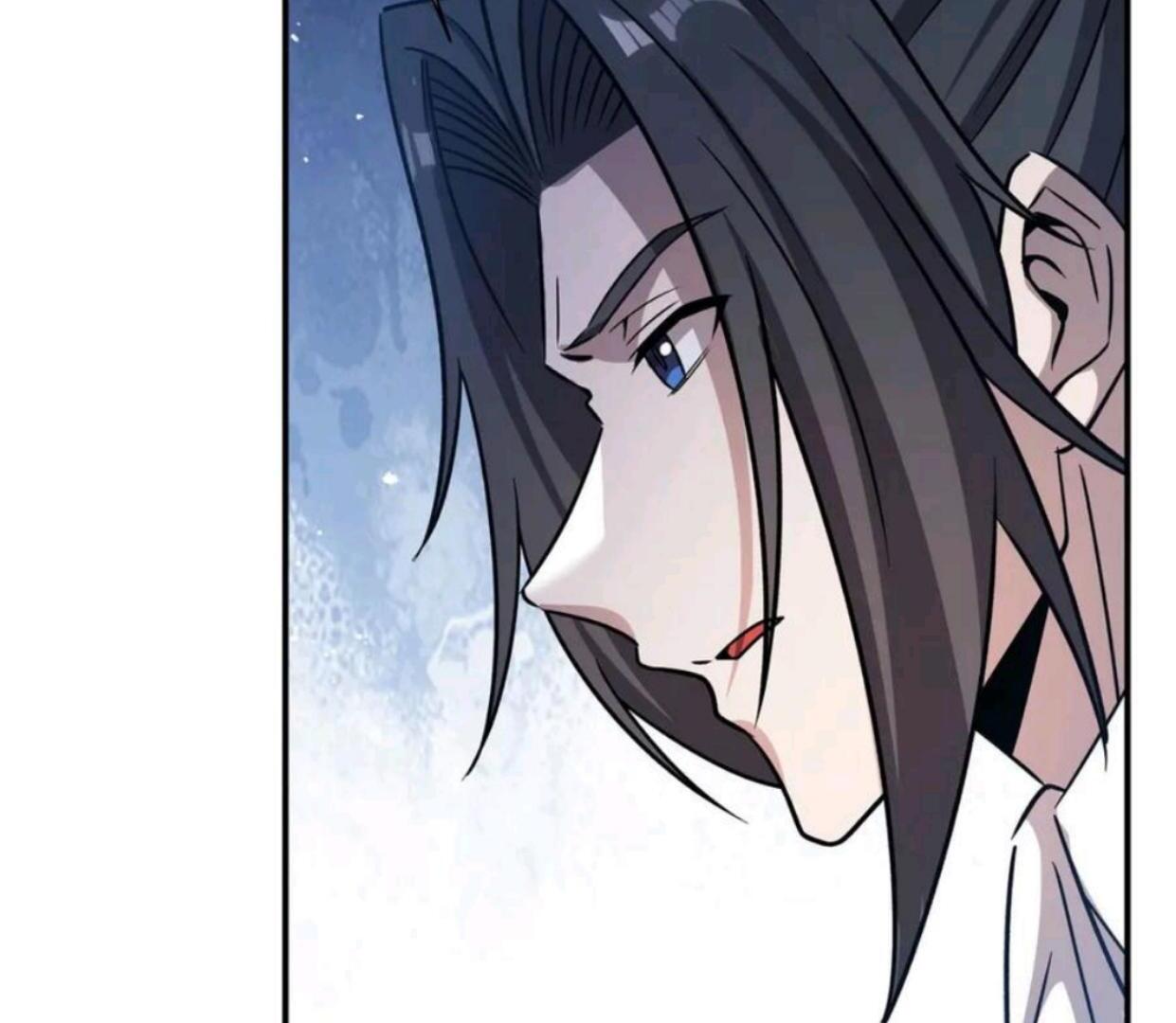 The Blood Princess And The Knight Chapter 301 - halaman 28