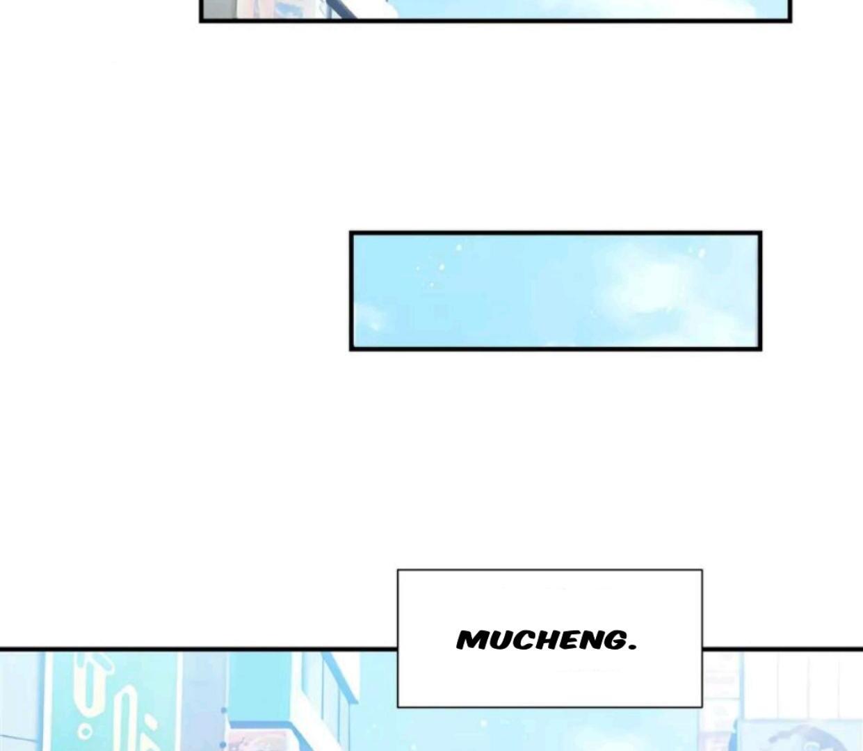 The Blood Princess And The Knight Chapter 301 - halaman 30