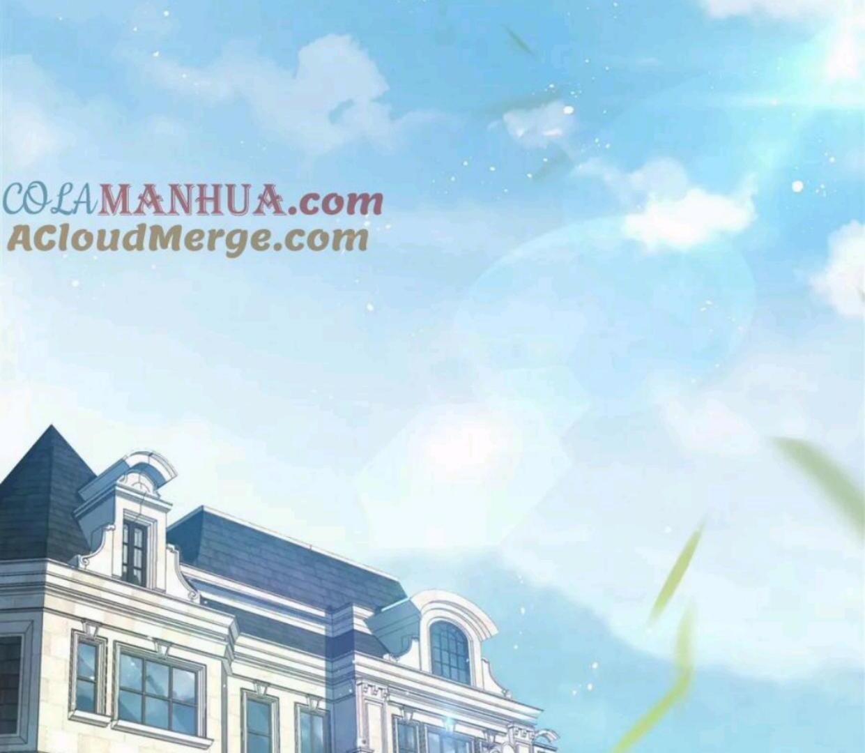 The Blood Princess And The Knight Chapter 301 - halaman 4