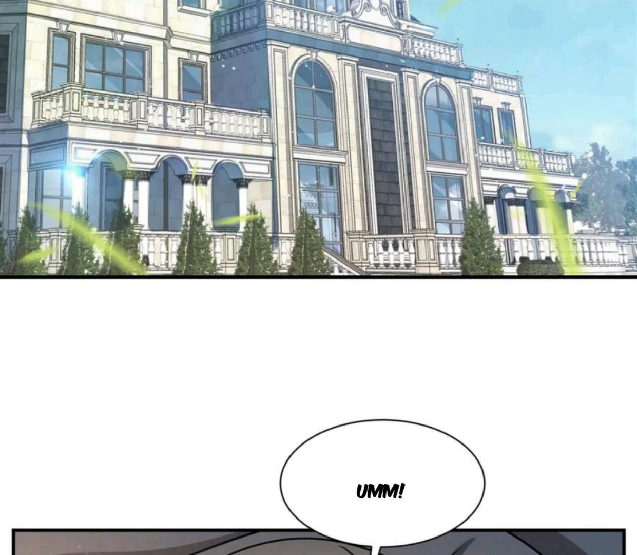 The Blood Princess And The Knight Chapter 301 - halaman 5