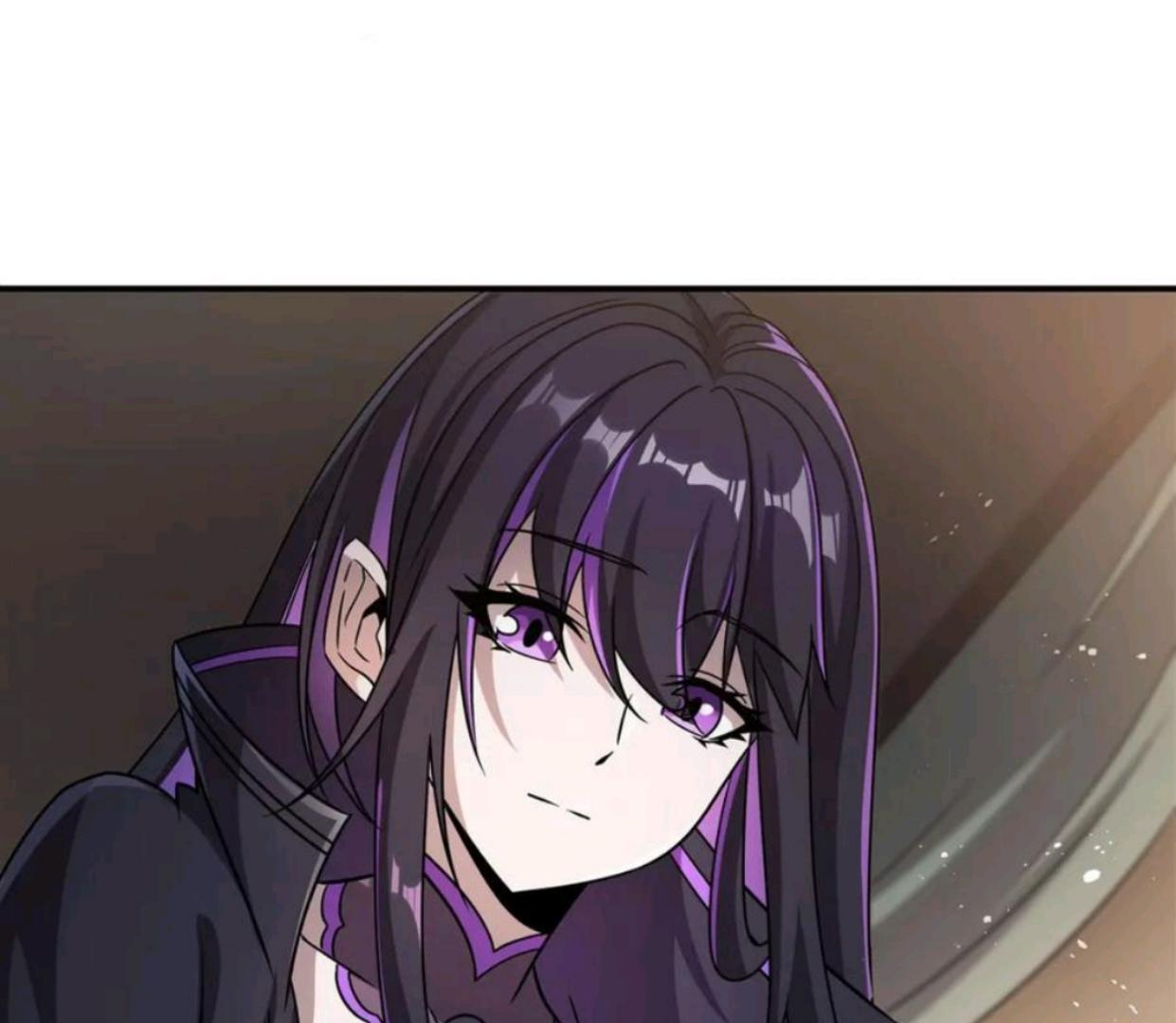 The Blood Princess And The Knight Chapter 301 - halaman 7