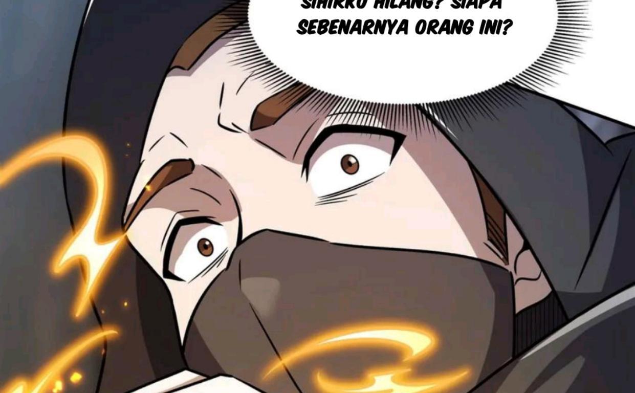 The Blood Princess And The Knight Chapter 301 - halaman 87