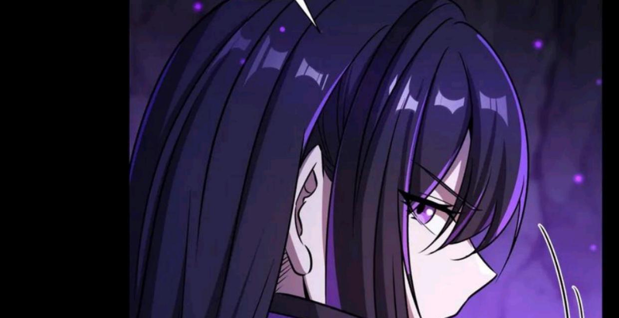 The Blood Princess And The Knight Chapter 302 - halaman 13