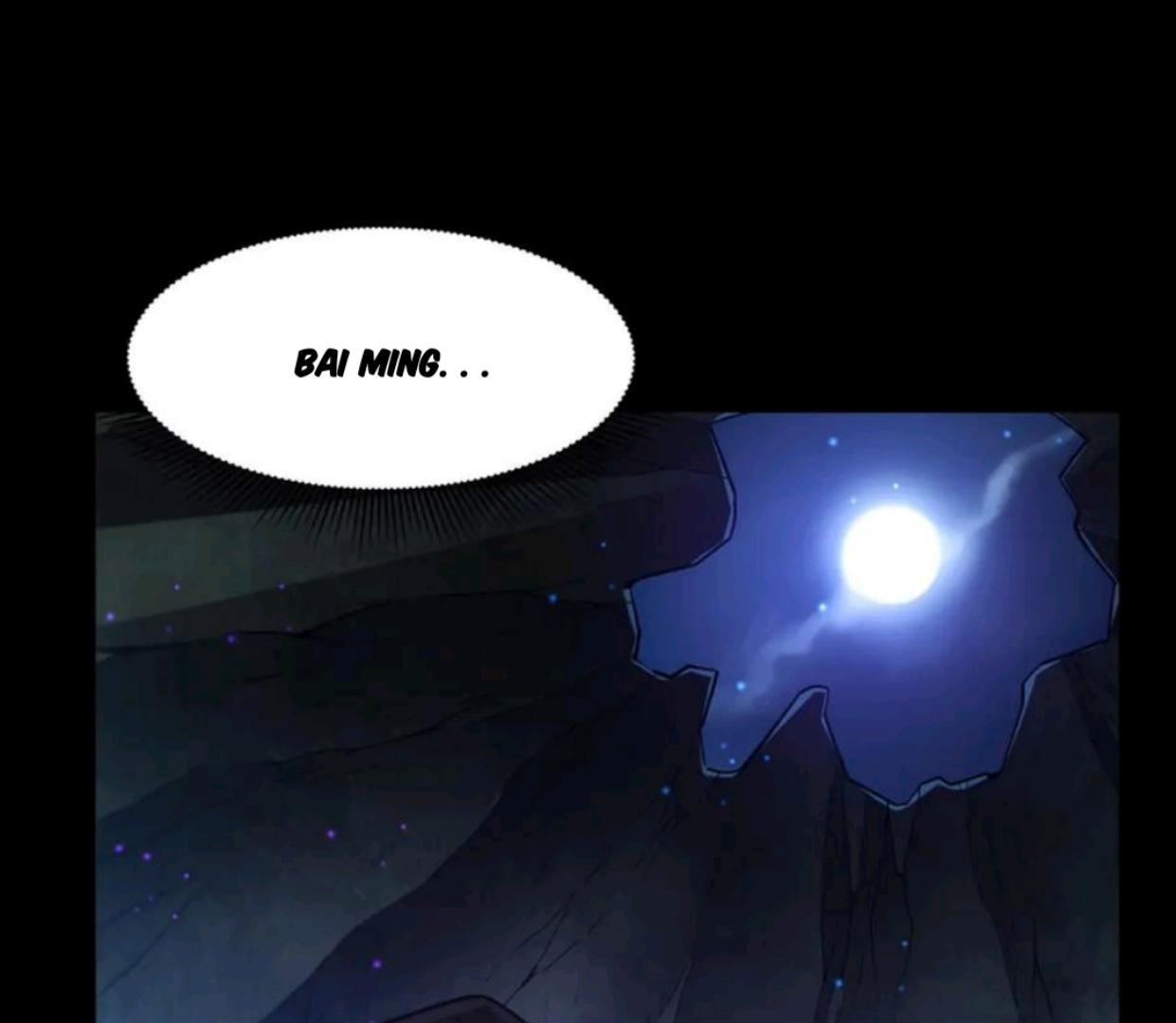The Blood Princess And The Knight Chapter 302 - halaman 19