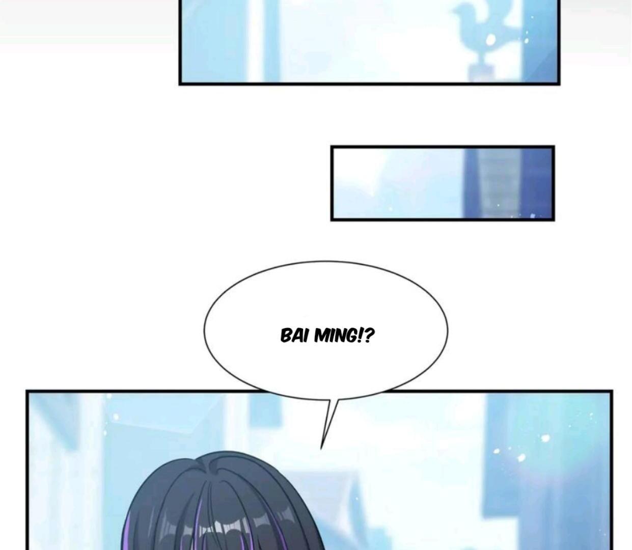 The Blood Princess And The Knight Chapter 302 - halaman 24
