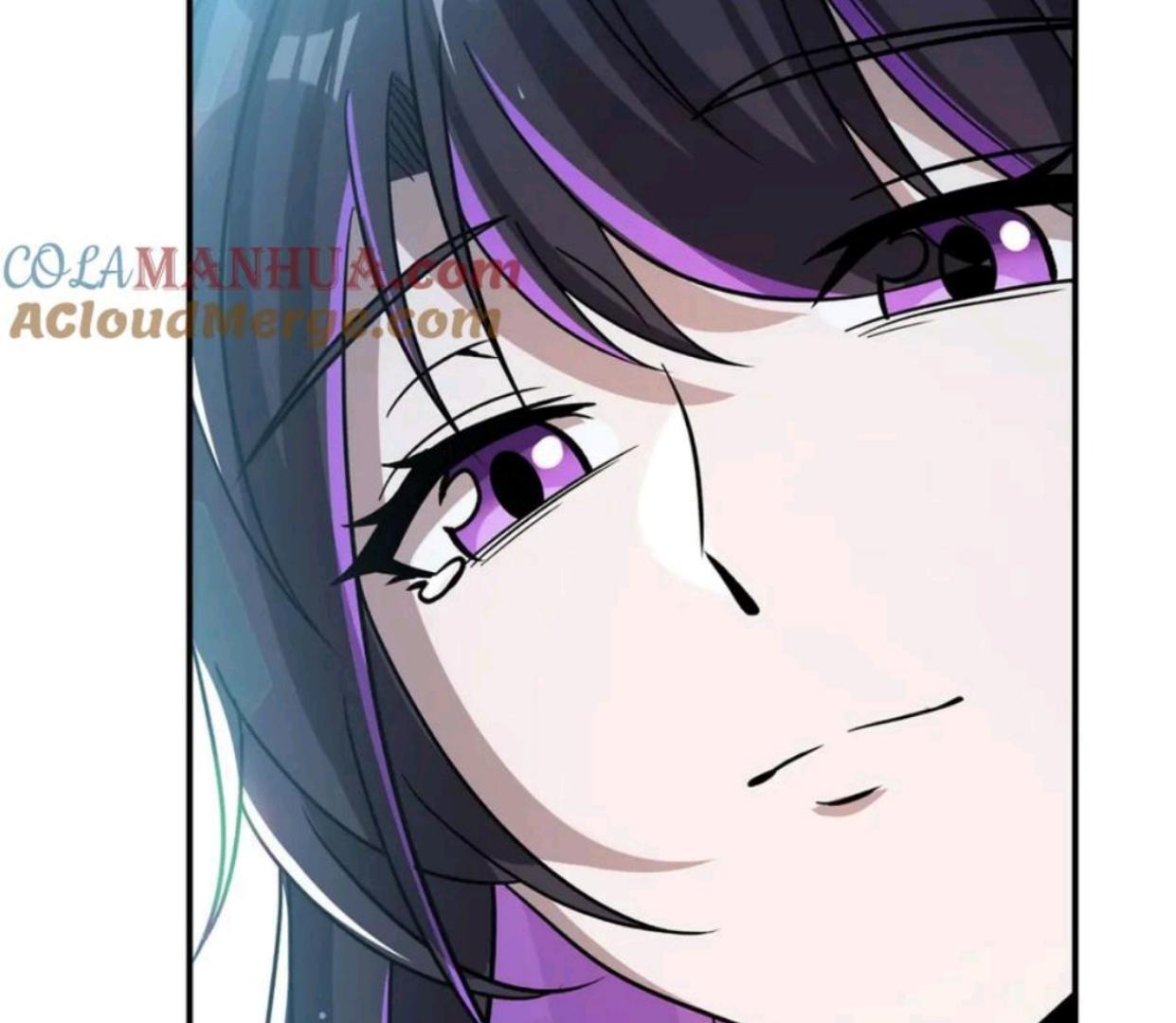 The Blood Princess And The Knight Chapter 302 - halaman 29