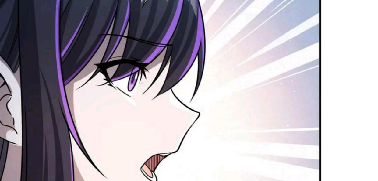 The Blood Princess And The Knight Chapter 302 - halaman 48