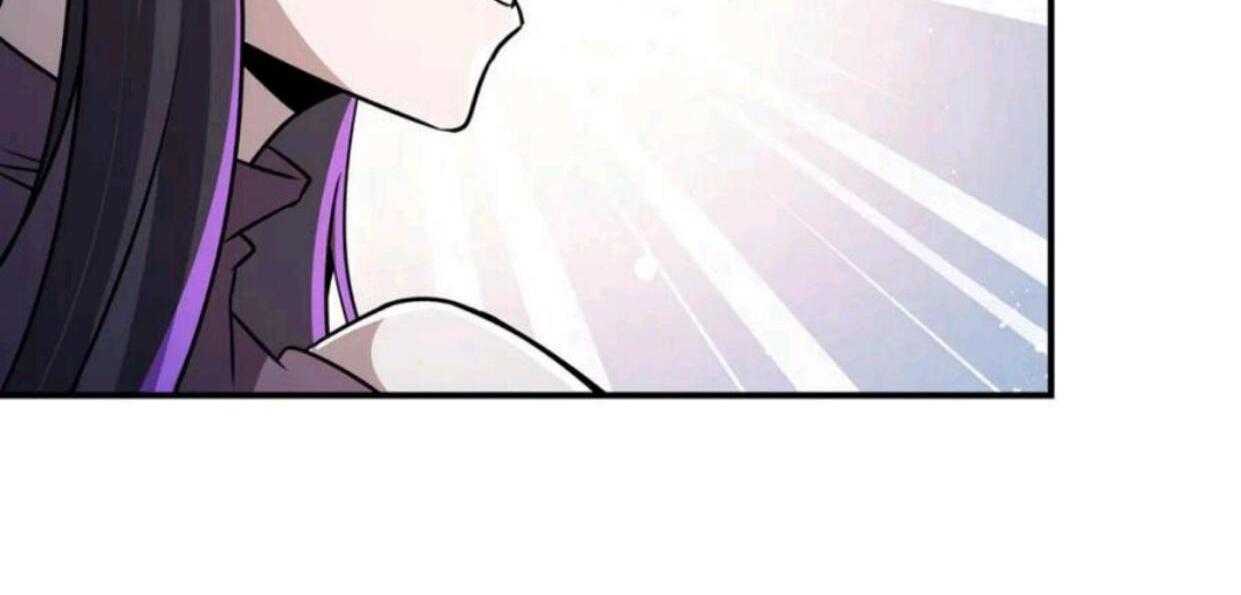 The Blood Princess And The Knight Chapter 302 - halaman 49