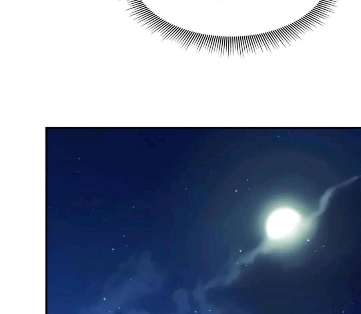 The Blood Princess And The Knight Chapter 302 - halaman 59