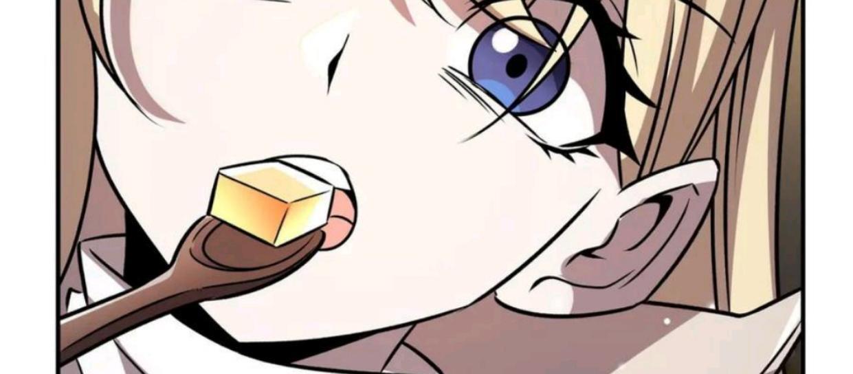 The Blood Princess And The Knight Chapter 302 - halaman 83