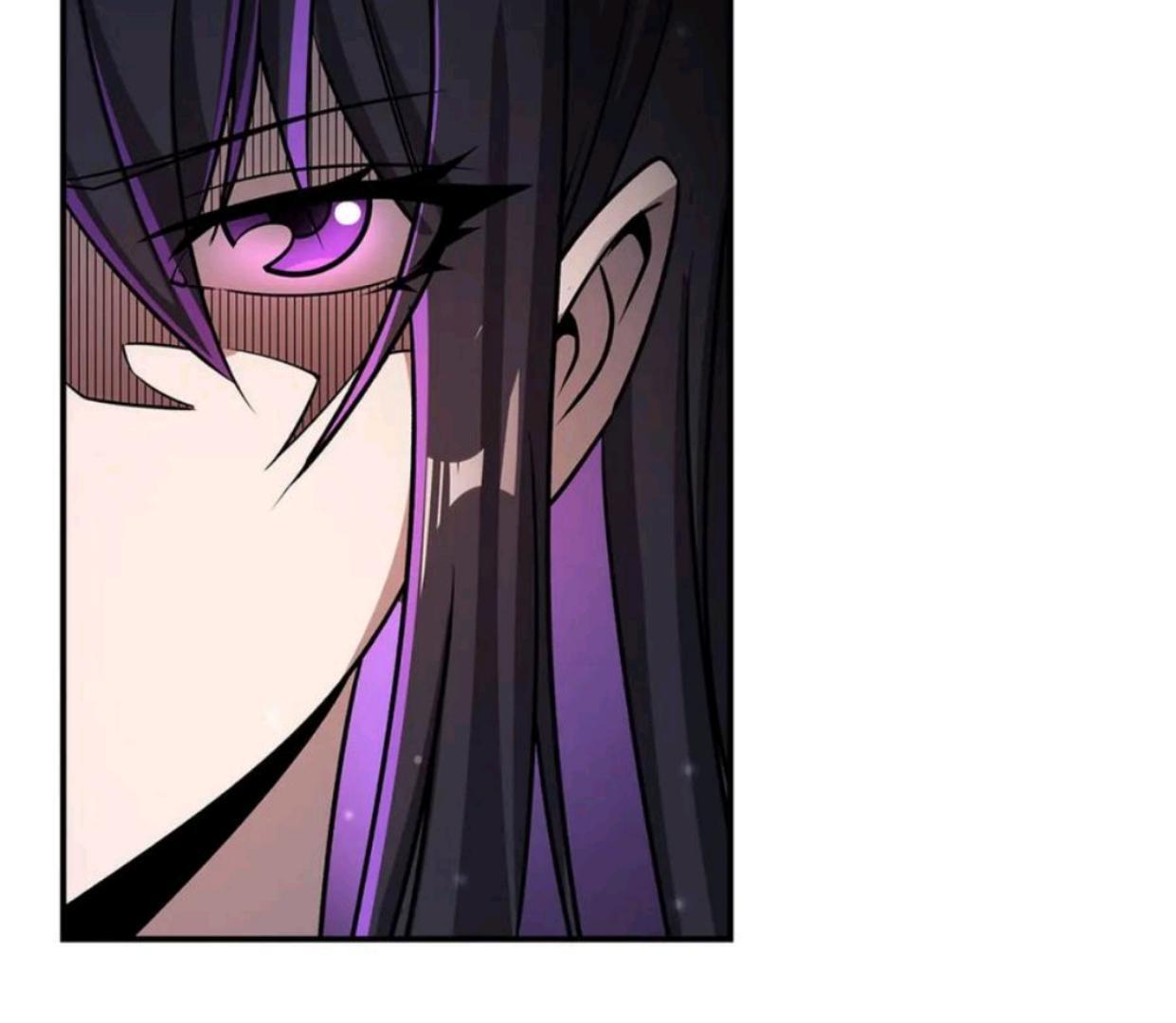 The Blood Princess And The Knight Chapter 302 - halaman 91