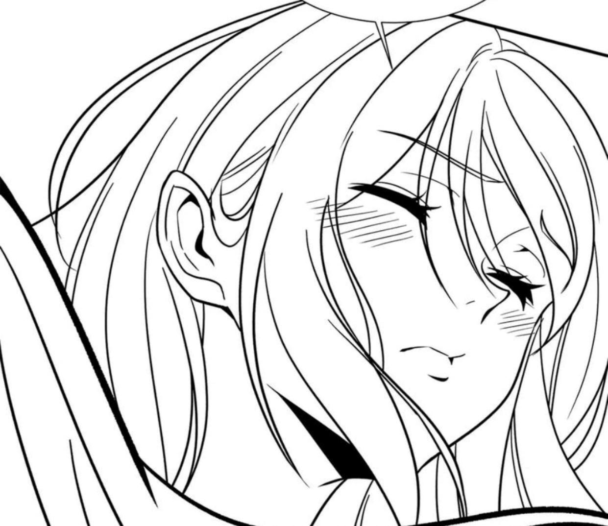 The Blood Princess And The Knight Chapter 303 - halaman 102