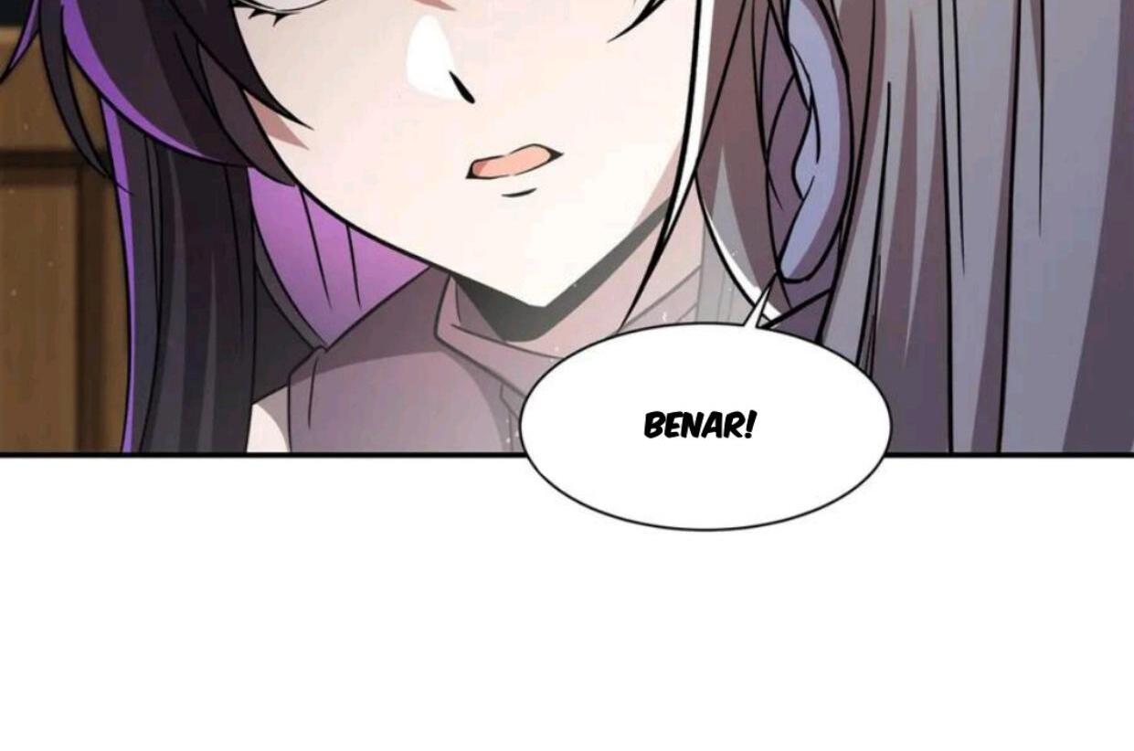 The Blood Princess And The Knight Chapter 303 - halaman 13