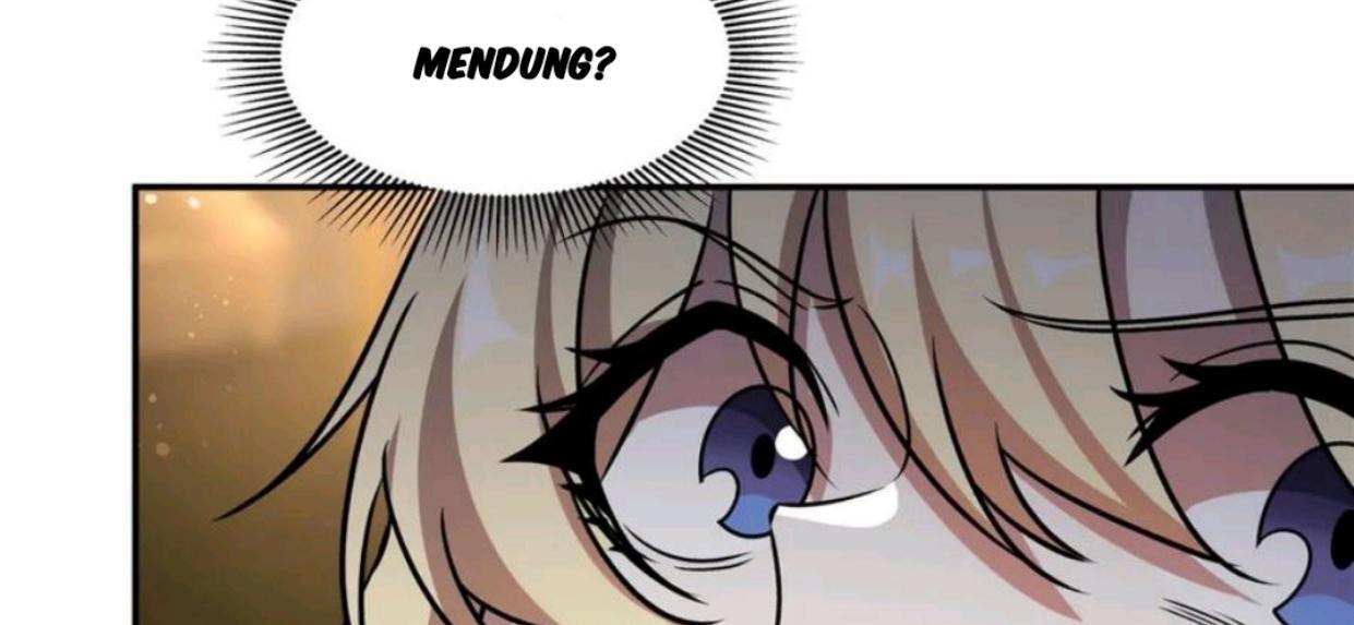The Blood Princess And The Knight Chapter 303 - halaman 24