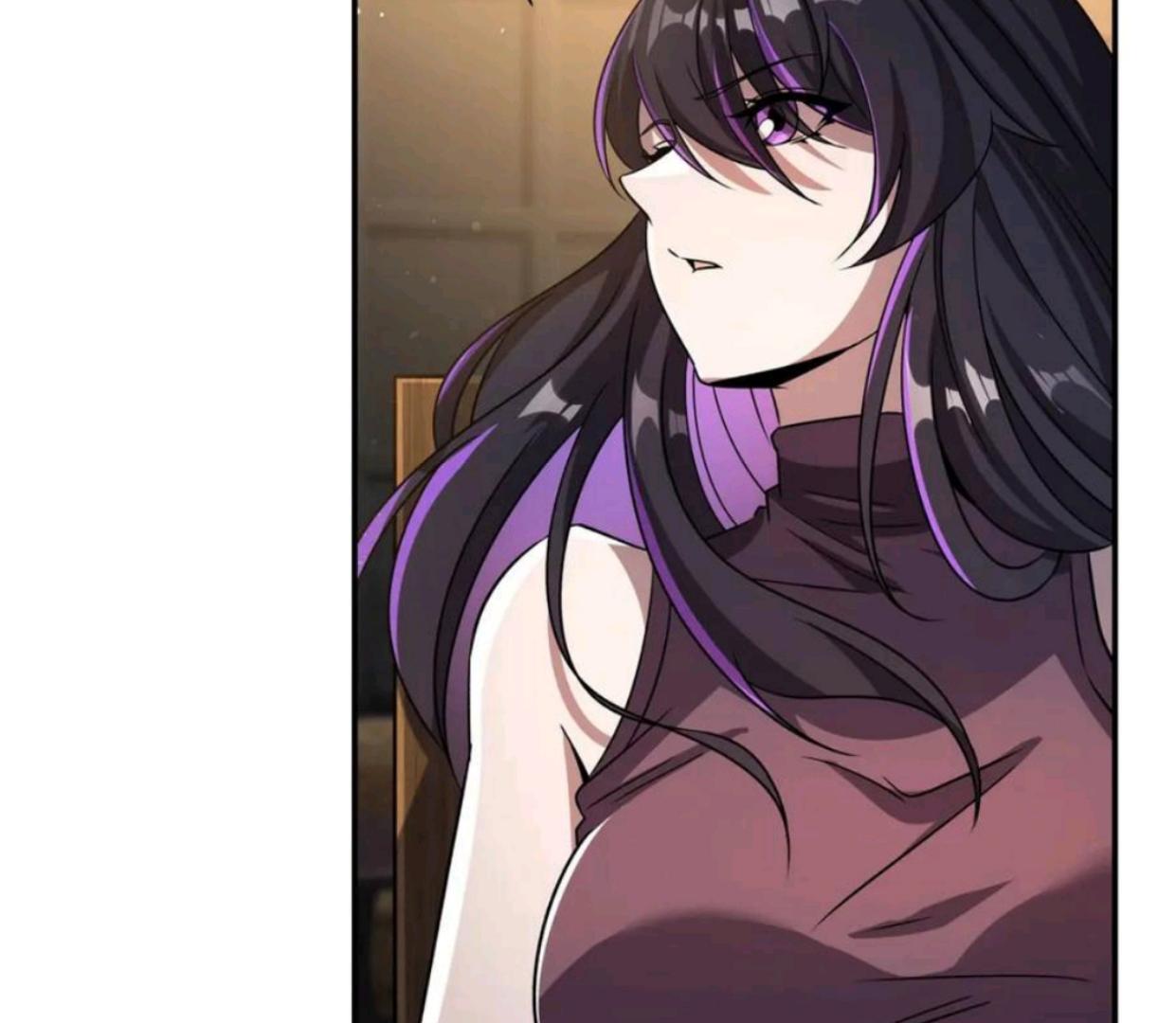 The Blood Princess And The Knight Chapter 303 - halaman 30
