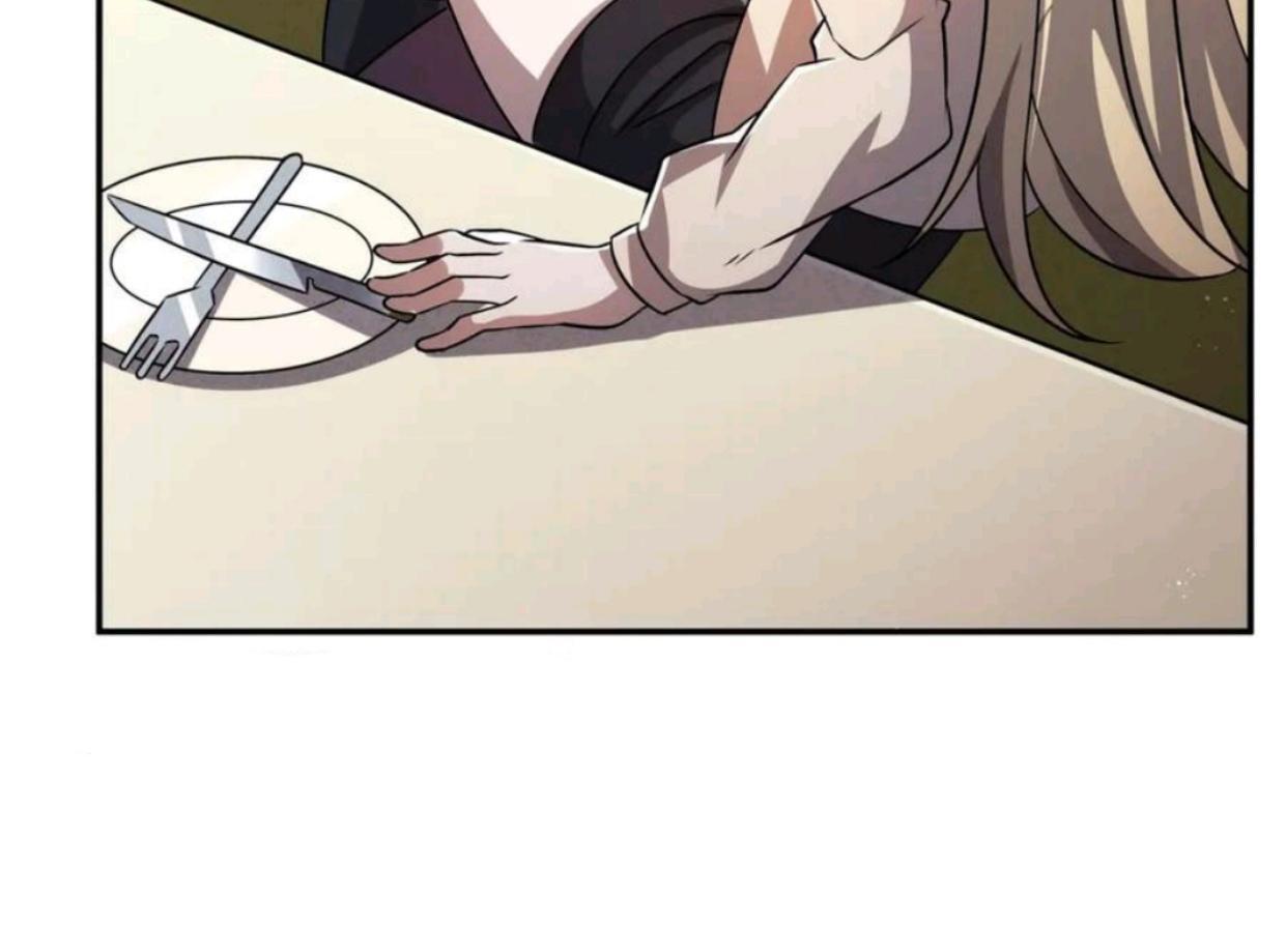 The Blood Princess And The Knight Chapter 303 - halaman 36