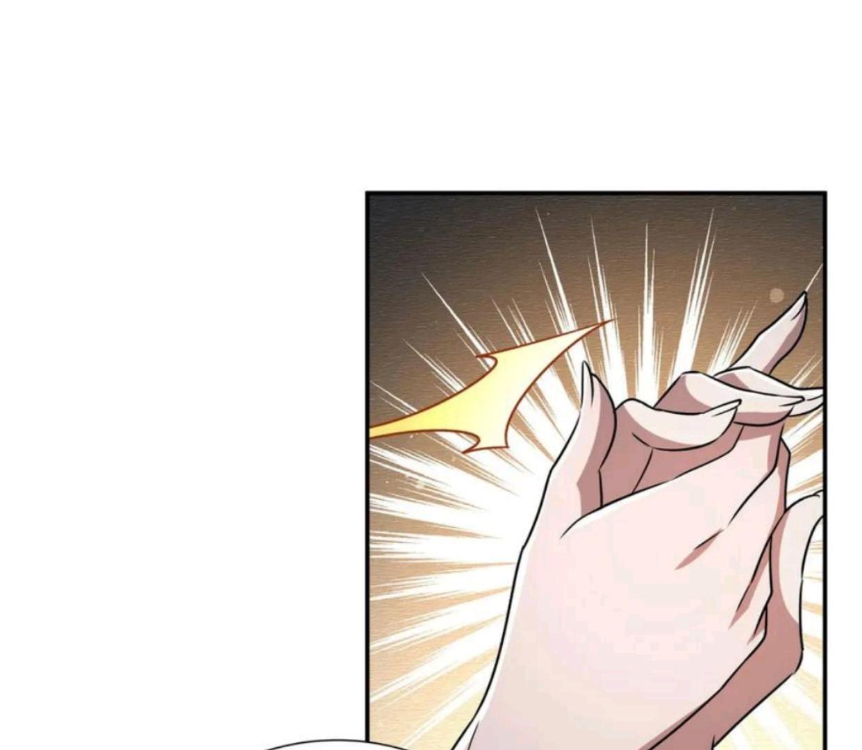 The Blood Princess And The Knight Chapter 303 - halaman 37