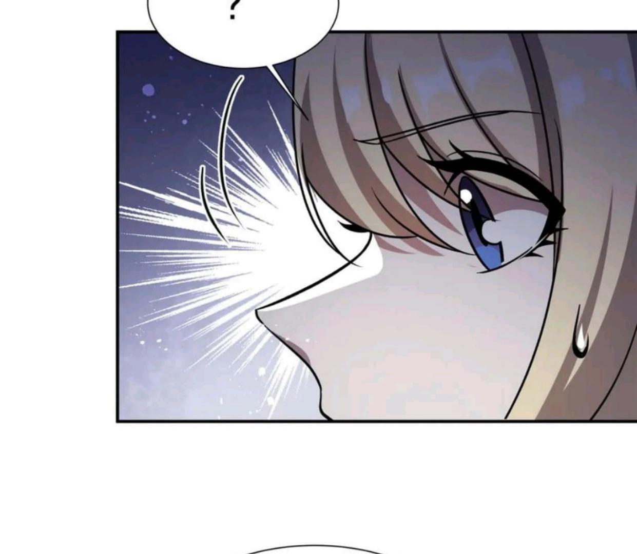 The Blood Princess And The Knight Chapter 303 - halaman 43