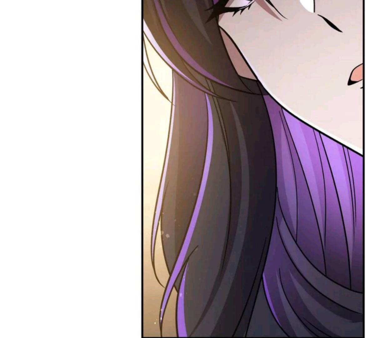 The Blood Princess And The Knight Chapter 303 - halaman 9