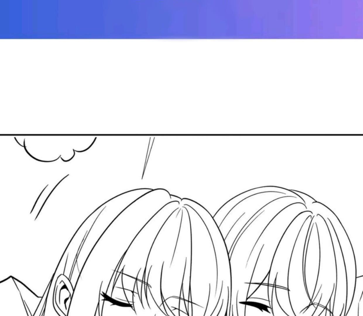 The Blood Princess And The Knight Chapter 303 - halaman 99