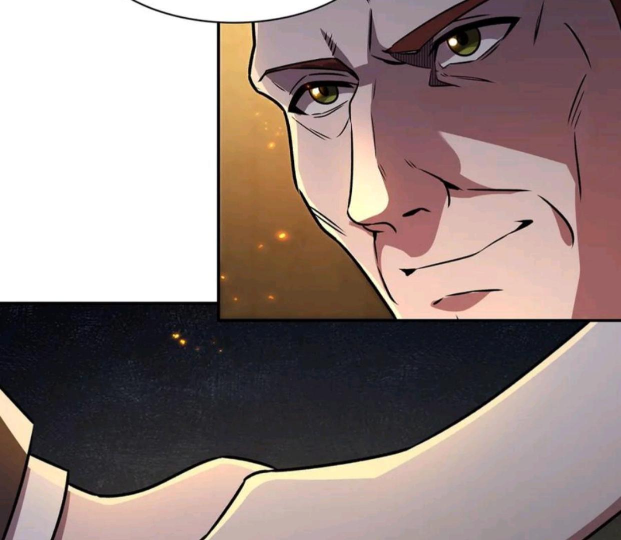 The Blood Princess And The Knight Chapter 304 - halaman 101