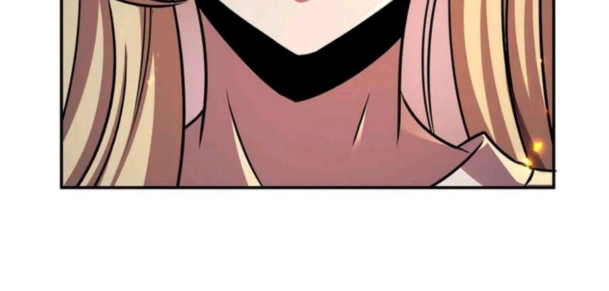 The Blood Princess And The Knight Chapter 304 - halaman 104