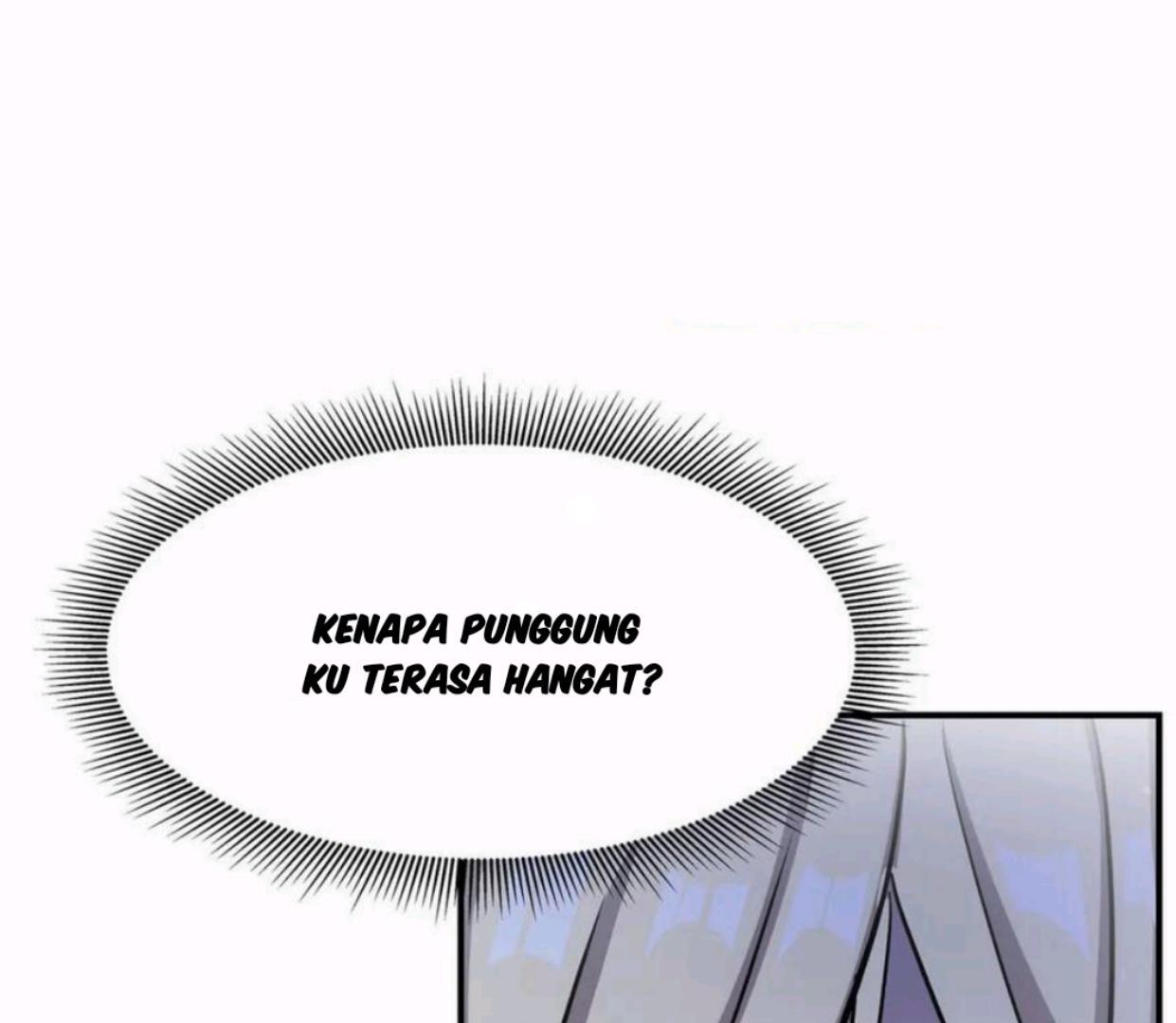The Blood Princess And The Knight Chapter 304 - halaman 15
