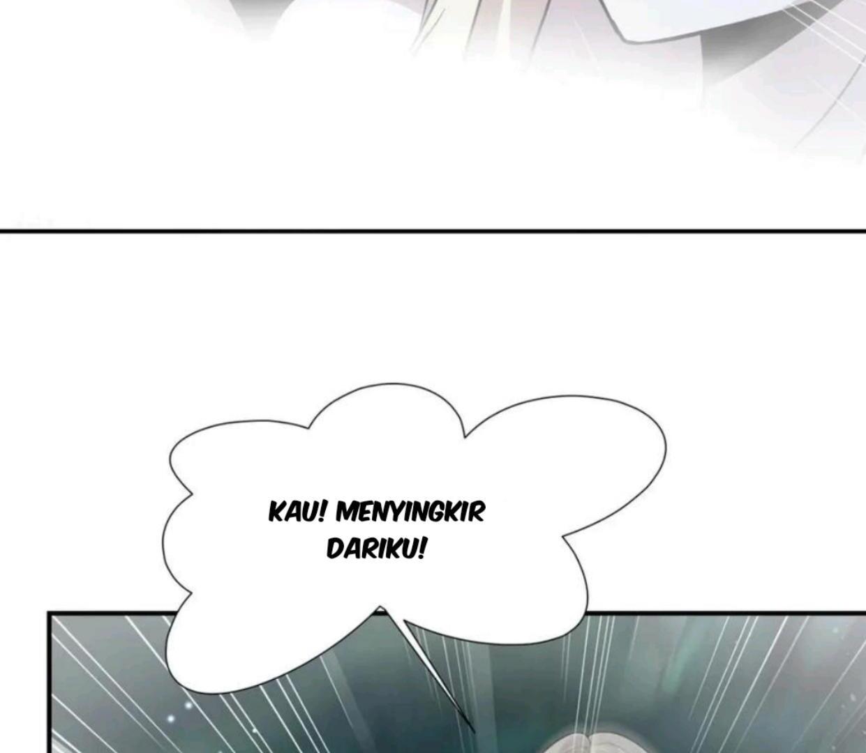 The Blood Princess And The Knight Chapter 304 - halaman 20