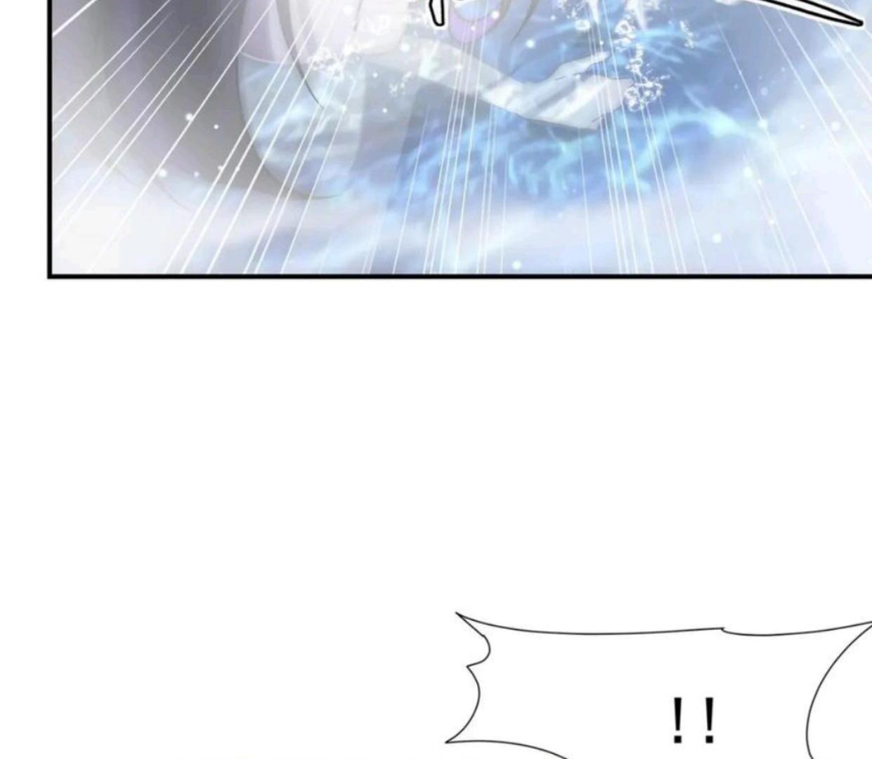 The Blood Princess And The Knight Chapter 304 - halaman 22