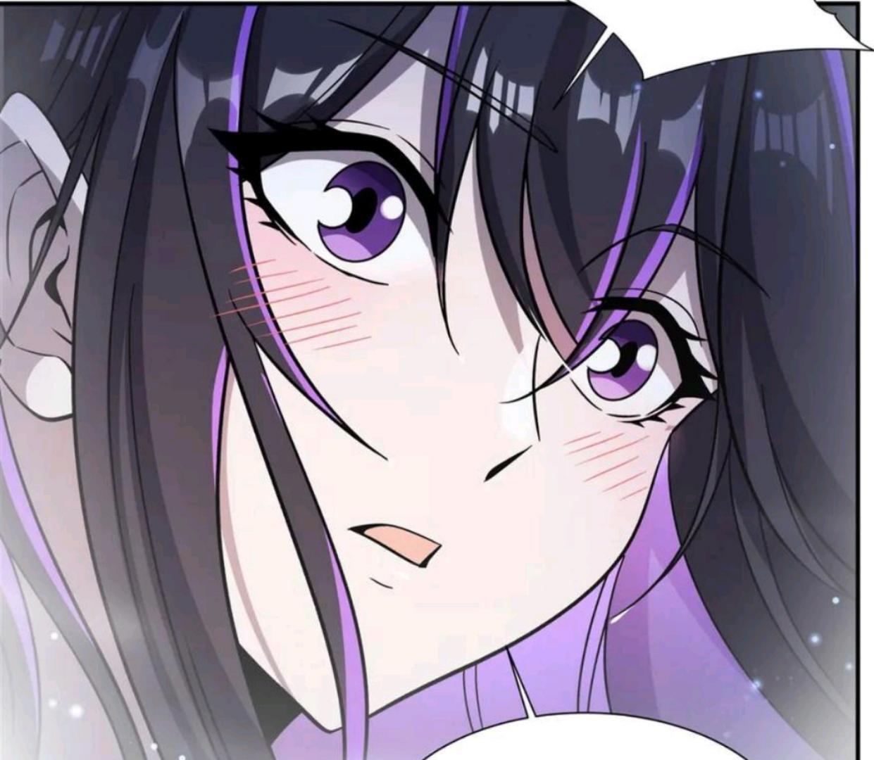 The Blood Princess And The Knight Chapter 304 - halaman 23
