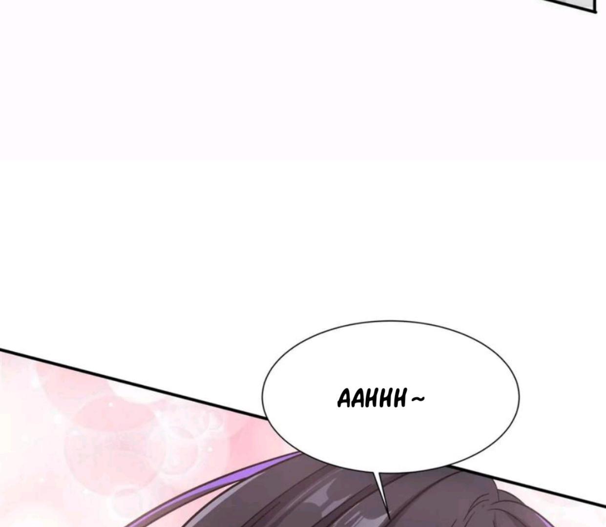 The Blood Princess And The Knight Chapter 304 - halaman 28