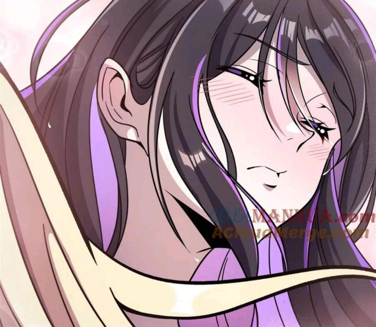 The Blood Princess And The Knight Chapter 304 - halaman 29