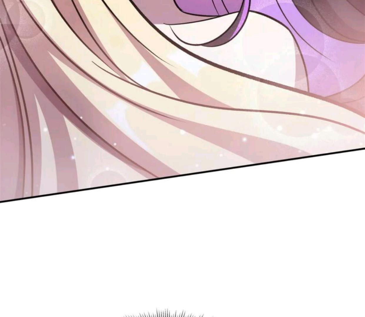 The Blood Princess And The Knight Chapter 304 - halaman 30