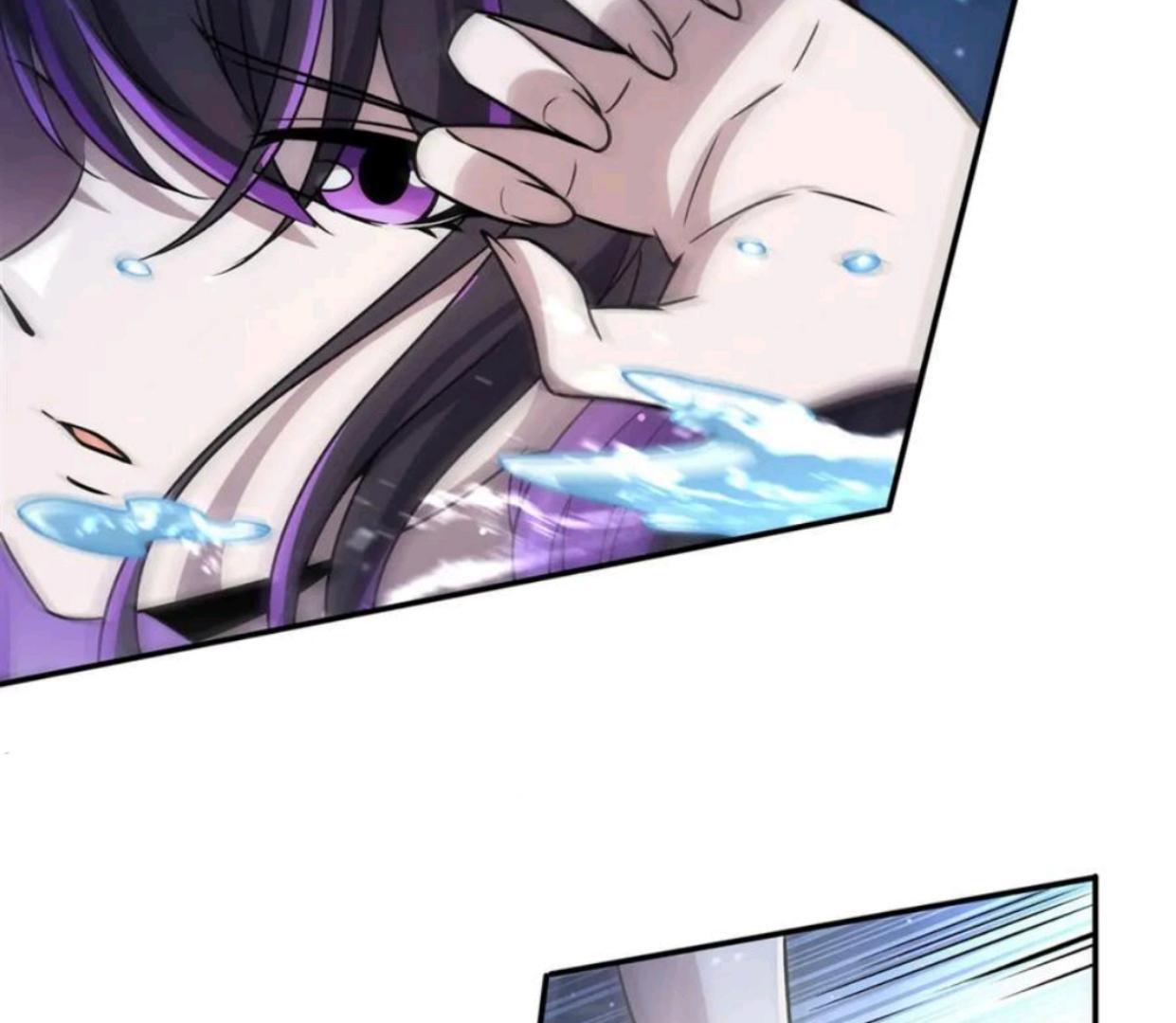 The Blood Princess And The Knight Chapter 304 - halaman 43