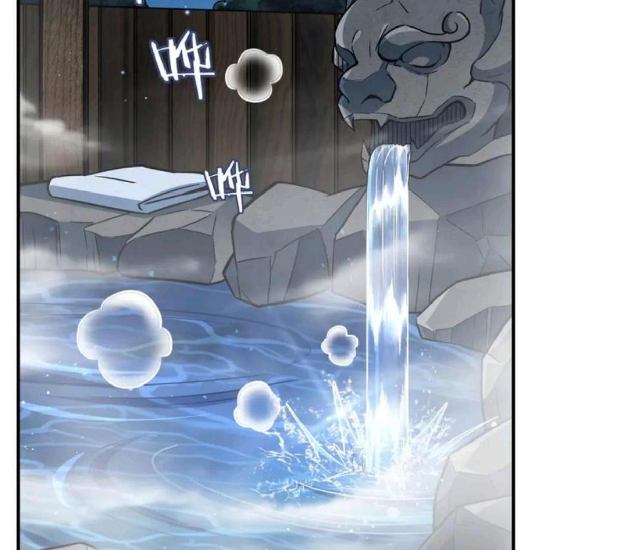 The Blood Princess And The Knight Chapter 304 - halaman 6