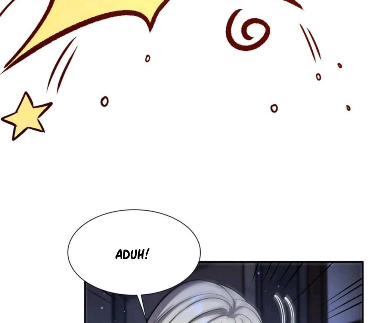 The Blood Princess And The Knight Chapter 304 - halaman 63