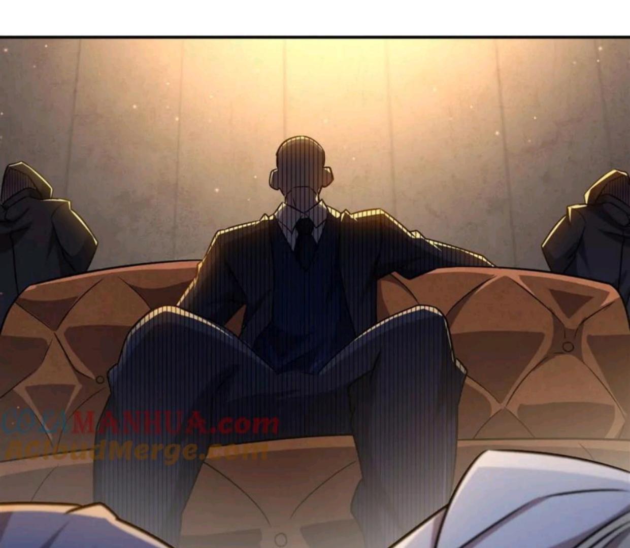 The Blood Princess And The Knight Chapter 304 - halaman 74