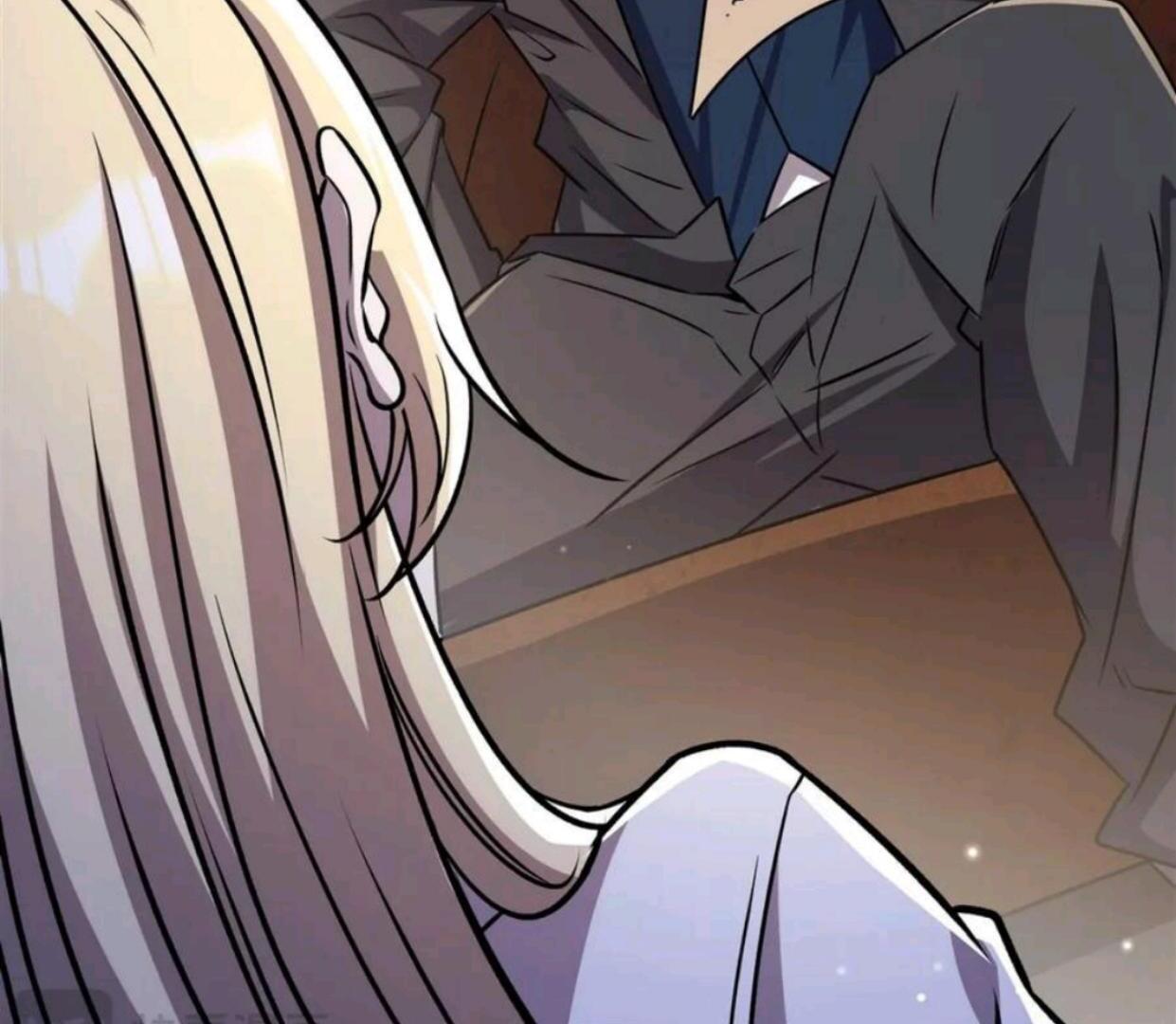 The Blood Princess And The Knight Chapter 304 - halaman 84