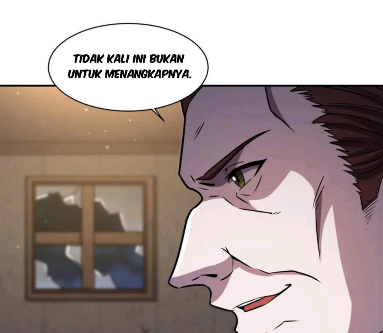 The Blood Princess And The Knight Chapter 304 - halaman 87