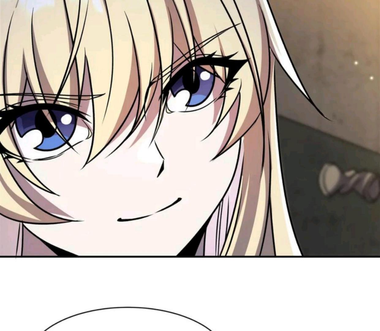 The Blood Princess And The Knight Chapter 304 - halaman 89