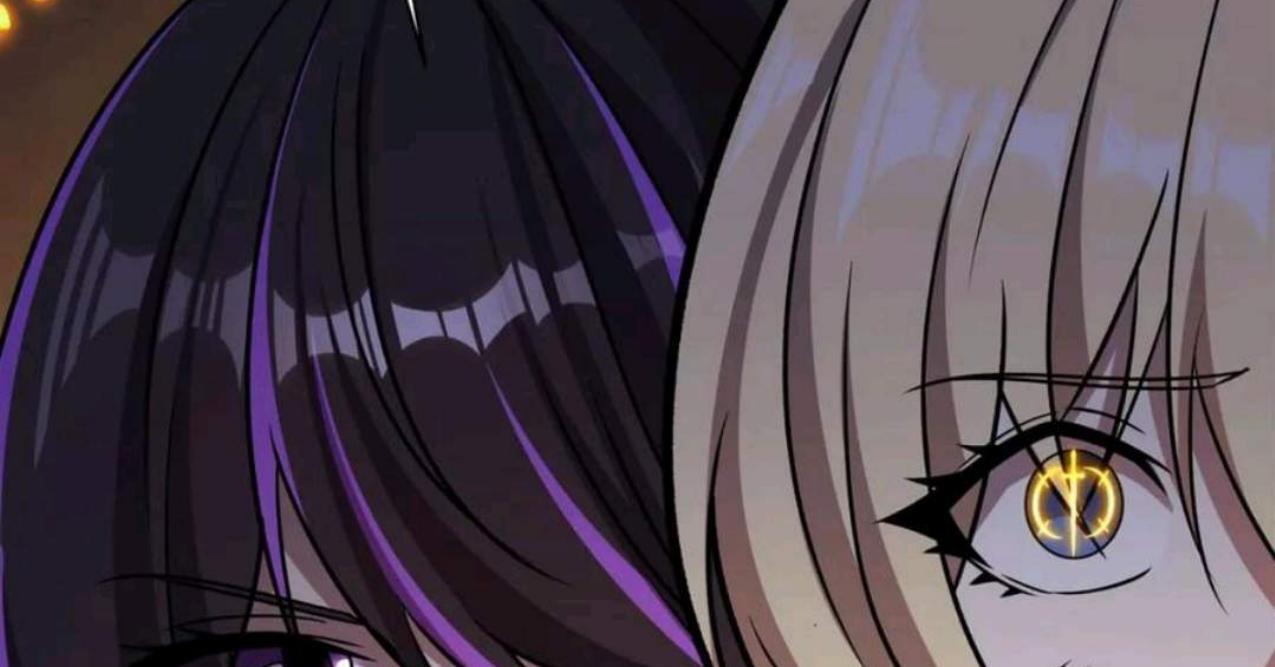 The Blood Princess And The Knight Chapter 306 - halaman 13