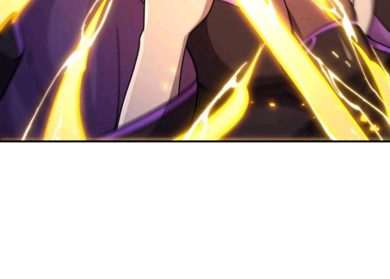 The Blood Princess And The Knight Chapter 306 - halaman 24